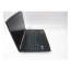 لپ تاپ استوک 15.6 اینچ 16 گیگابایت MSI Core i7 Pulse GL66 11UCK-046US