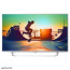 عکس تلویزیون فیلیپس ال ای دی فورکی هوشمند 55PUS6412 Philips LED 4K Smart تصویر