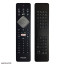 عکس تلویزیون فیلیپس ال ای دی فورکی هوشمند 55PUS6412 Philips LED 4K Smart تصویر
