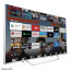 عکس تلویزیون فیلیپس ال ای دی فورکی هوشمند 55PUS6412 Philips LED 4K Smart تصویر