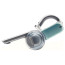 عکس جارو شارژی بلک اند دکر 14.4 ولت 32 وات Black And Decker PV1425 تصویر
