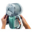 عکس جارو شارژی بلک اند دکر 14.4 ولت 32 وات Black And Decker PV1425 تصویر