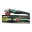 عکس فرز سنگ بری وسط پارکساید 1200 وات دیمردار Parkside PWS 125 A1 تصویر