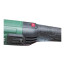 عکس فرز سنگ بری وسط پارکساید 1200 وات دیمردار Parkside PWS 125 A1 تصویر