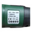 عکس فرز سنگ بری وسط پارکساید 1200 وات دیمردار Parkside PWS 125 A1 تصویر