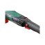 عکس فرز سنگ بری وسط پارکساید 1200 وات دیمردار Parkside PWS 125 A1 تصویر