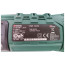 عکس سنگ فرز پارکساید 1200 وات دسته کمکی مدل PWS 125 E4 تصاویر