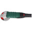 عکس سنگ فرز پارکساید 1200 وات دسته کمکی مدل PWS 125 E4 تصاویر