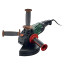عکس سنگ فرز بزرگ 2000 وات پارکساید PARKSIDE PWS 230 C3 تصویر