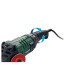 عکس سنگ فرز بزرگ 2000 وات پارکساید PARKSIDE PWS 230 C3 تصویر