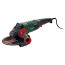 عکس سنگ فرز بزرگ 2000 وات پارکساید PARKSIDE PWS 230 C3 تصویر