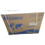 عکس کولر گازی گری کیو فورماتیک 12000 دیواری سرد Q4'MATIC-H12C3 Gree T3 تصویر