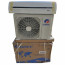 عکس کولر گازی گری کیو فورماتیک 12000 دیواری سرد Q4'MATIC-H12C3 Gree T3 تصویر