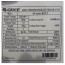 عکس کولر گازی گری کیو فورماتیک 12000 دیواری سرد Q4'MATIC-H12C3 Gree T3 تصویر