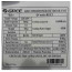 اسپلیت کولر گازی گری 24000 کیوفورماتیک سرد Q4'MATIC-H24C3 GREE R410 T3 