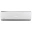 اسپلیت کولر گازی گری 24000 کیوفورماتیک سرد Q4'MATIC-H24C3 GREE R410 T3 