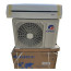 اسپلیت کولر گازی گری 24000 کیوفورماتیک سرد Q4'MATIC-H24C3 GREE R410 T3 