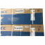 اسپلیت کولر گازی گری 24000 کیوفورماتیک سرد Q4'MATIC-H24C3 GREE R410 T3 