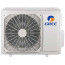 اسپلیت کولر گازی گری 24000 کیوفورماتیک سرد Q4'MATIC-H24C3 GREE R410 T3 