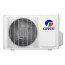 کولر گازی گری 18000 سرد T3 گاز R410 دیواری Gree Q4MATIC-H18C3