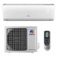 کولر گازی 24000 گری کیو فور ماتیک Gree Gas cooler Q4MATIC-P24C3