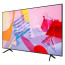 عکس تلویزیون سامسونگ کیولد فورکی هوشمند Samsung 65Q60T QLED HDR تصویر