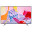 عکس تلویزیون سامسونگ کیولد فورکی هوشمند Samsung 85Q60T QLED HDR تصویر