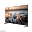 عکس تلویزیون سامسونگ 8 کی هوشمند Samsung 65Q900R 8K QLED تصویر