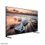 عکس تلویزیون سامسونگ 8 کی هوشمند Samsung 65Q900R 8K QLED تصویر
