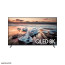 عکس تلویزیون سامسونگ 8 کی هوشمند Samsung 65Q900R 8K QLED تصویر