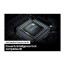 تلویزیون سامسونگ هوشمند 55 اینج مدل Neo QLED 8K QA55QN700AUXZN