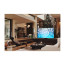 تلویزیون هوشمند سامسونگ 65 اینج 8K مدل QA75QN900BUXZN Mini LED 