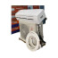 تصاویر کولر گازی اسکرول 24000 مدل OG-24KW عکس
