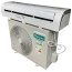 عکس کولر گازی هایسنس 24000 اینورتر کم مصرف QAS-24UF T3 