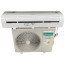 عکس کولر گازی هایسنس 24000 اینورتر کم مصرف QAS-24UF T3 