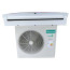 کولر گازی هایسنس 30000 سرد و گرم QAS-30HT