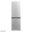 عکس یخچال فریزر هیتاچی 24 فوت R-B410PUQ6 Hitachi Refrigerator تصویر