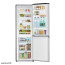 عکس یخچال فریزر هیتاچی 24 فوت R-B410PUQ6 Hitachi Refrigerator تصویر