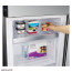 عکس یخچال فریزر هیتاچی 24 فوت R-B410PUQ6 Hitachi Refrigerator تصویر