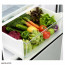 عکس یخچال فریزر هیتاچی 24 فوت R-B410PUQ6 Hitachi Refrigerator تصویر