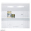 عکس یخچال فریزر هیتاچی 24 فوت R-B410PUQ6 Hitachi Refrigerator تصویر