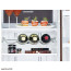 عکس یخچال ساید بای ساید هیتاچی 32 فوت HITACHI REFRIGERATOR SIDE BY SIDE R-M700 تصویر