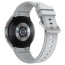 ساعت هوشمند 46 میلی متر بلوتوث دار سامسونگ Galaxy Watch 4 R890