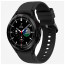 ساعت هوشمند 46 میلی متر بلوتوث دار سامسونگ Galaxy Watch 4 R890