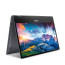 لپ تاپ استوک 8 گیگابایت 14 اینج ایسوس مدل VivoBook Flip 14 TP412UA