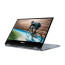 لپ تاپ استوک 8 گیگابایت 14 اینج ایسوس مدل VivoBook Flip 14 TP412UA