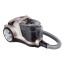 عکس جارو برقی 890 وات مخزن دار فکر Fakir Ranger Electronic تصویر