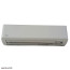 عکس کولر گازی سرد و گرم 24000 توشیبا TOSHIBA RAS-24N3KHP تصویر