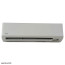 عکس کولر گازی توشیبا 10000 سرد و گرم TOSHIBA RAS-10N3KHP تصویر