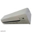 عکس کولر گازی سرد و گرم 24000 توشیبا TOSHIBA RAS-24N3KHP تصویر